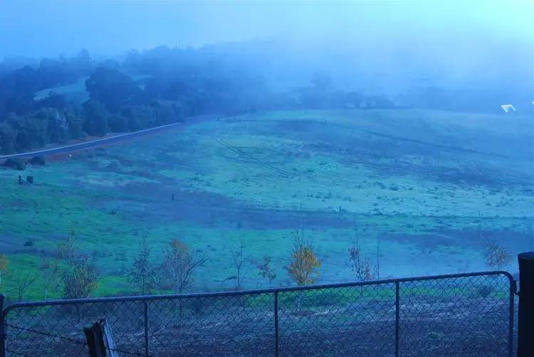 Fourth view of Homely land listing, 44 Little Basin Crest, Bridgetown WA 6255