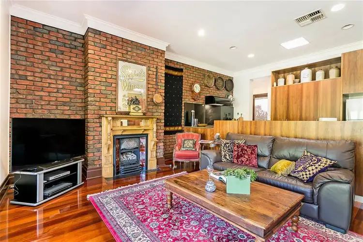 Fourth view of Homely house listing, 14 Clifford Street, Prospect SA 5082