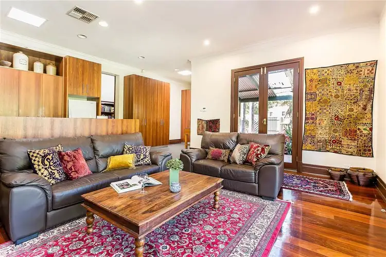 Fifth view of Homely house listing, 14 Clifford Street, Prospect SA 5082