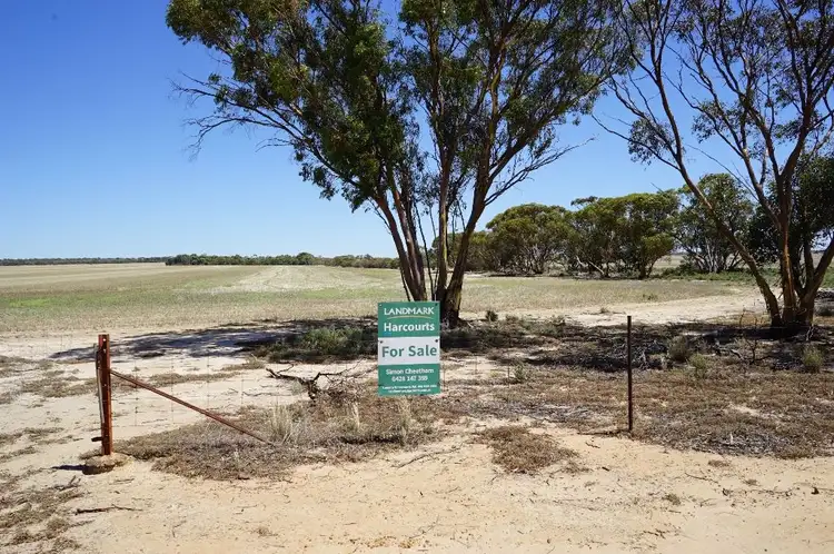 Fourth view of Homely rural property listing, Address available on request