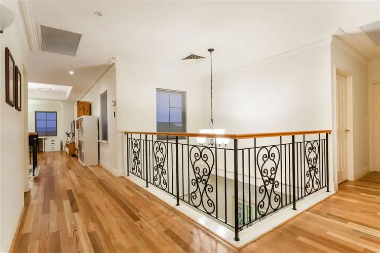 Sixth view of Homely house listing, 6 Pearce Rdge, Winthrop WA 6150