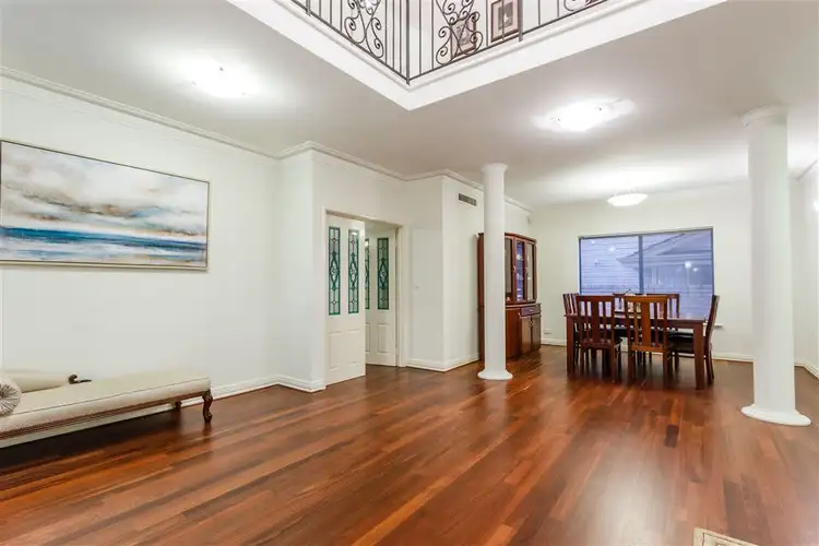 Seventh view of Homely house listing, 6 Pearce Rdge, Winthrop WA 6150