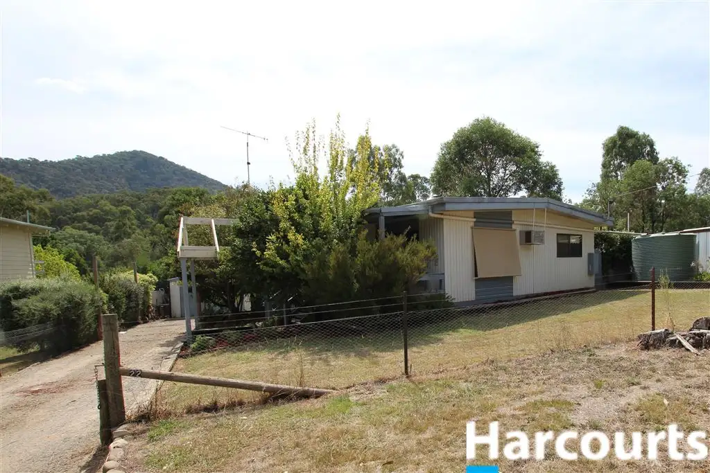 Main view of Homely house listing, 22 Village Way, Macs Cove VIC 3723