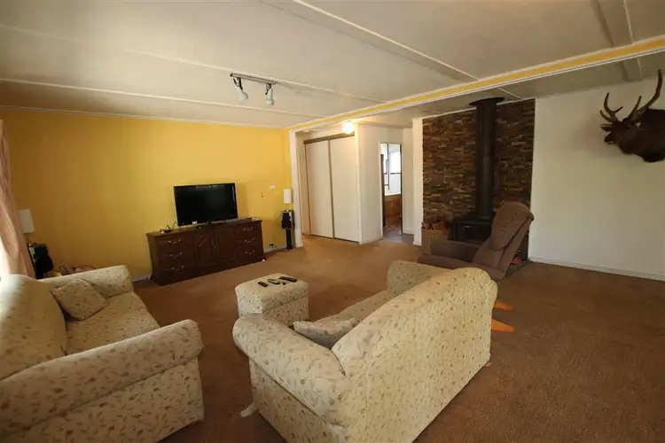 Fifth view of Homely house listing, 22 Village Way, Macs Cove VIC 3723