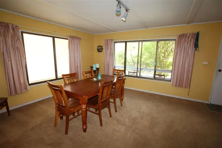 Sixth view of Homely house listing, 22 Village Way, Macs Cove VIC 3723