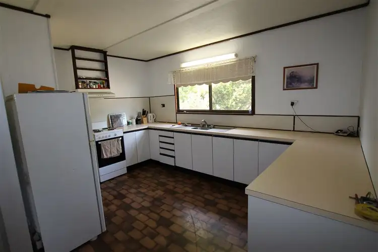 Seventh view of Homely house listing, 22 Village Way, Macs Cove VIC 3723