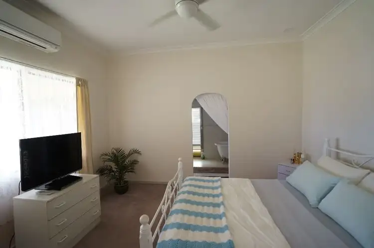 Third view of Homely house listing, 35 Currall Street, Narembeen WA 6369