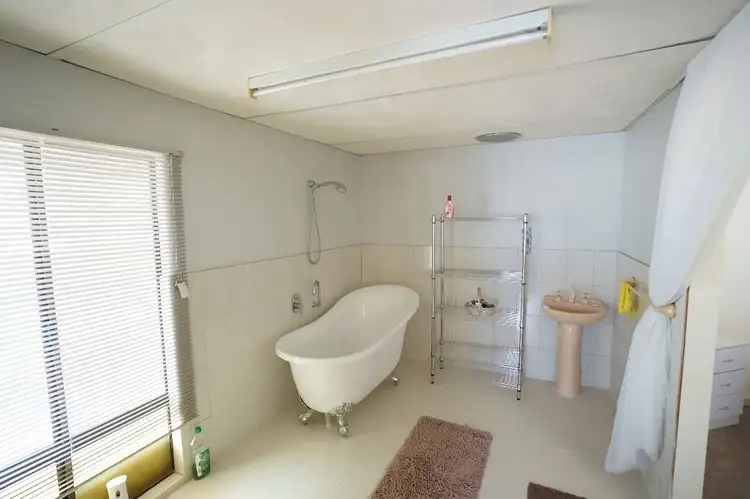Fourth view of Homely house listing, 35 Currall Street, Narembeen WA 6369