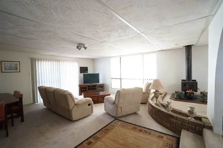 Sixth view of Homely house listing, 35 Currall Street, Narembeen WA 6369