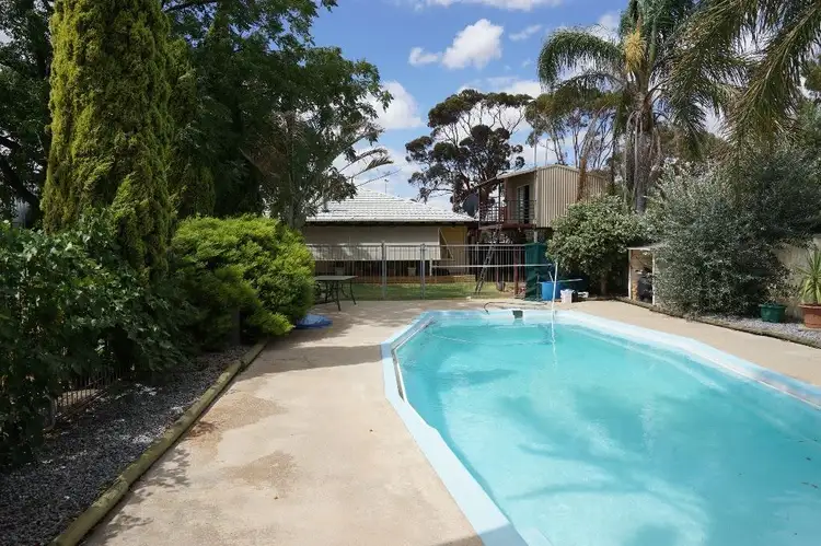 Seventh view of Homely house listing, 35 Currall Street, Narembeen WA 6369