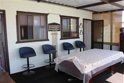 Seventh view of Homely house listing, 12 Wirruna Street, Blacktown NSW