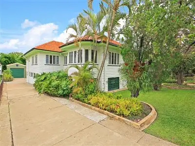 Address available on request