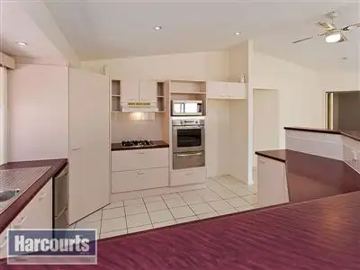 Fifth view of Homely house listing, 2 Glenelg Place, Ferny Grove QLD