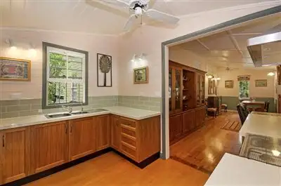 Third view of Homely house listing, 10 Fifth Avenue, South Townsville QLD