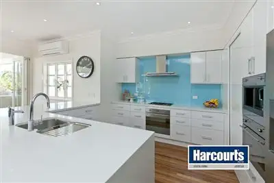 Seventh view of Homely house listing, 75 Joffre Street, Wynnum QLD