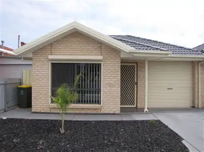 38a East Avenue, Beverley SA