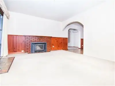 Fifth view of Homely house listing, 2 Kathryn Court, Ravenswood TAS