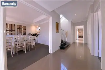 Fifth view of Homely house listing, Address available on request