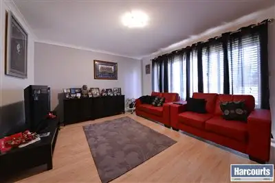 Main view of Homely house listing, 23 Haskell Gardens, Clarkson WA