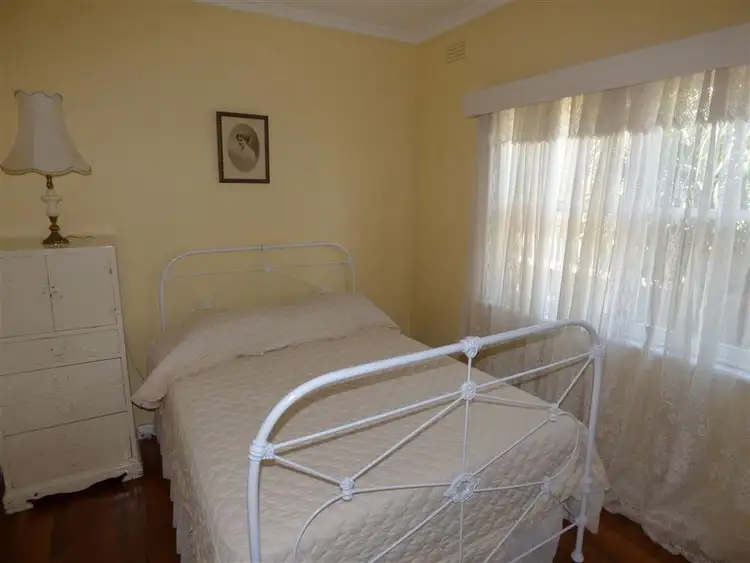 Sixth view of Homely house listing, 142 Elizabeth Street, Edenhope VIC 3318