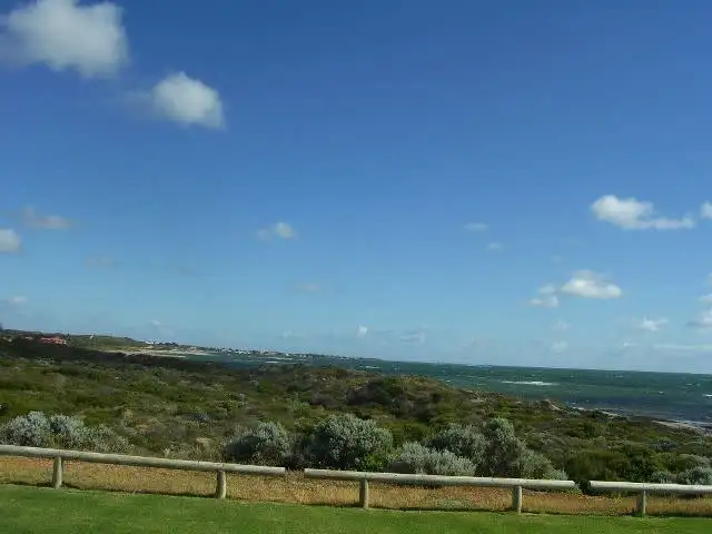 Second view of Homely land listing, 10 GREY CLOSE, Dongara WA 6525