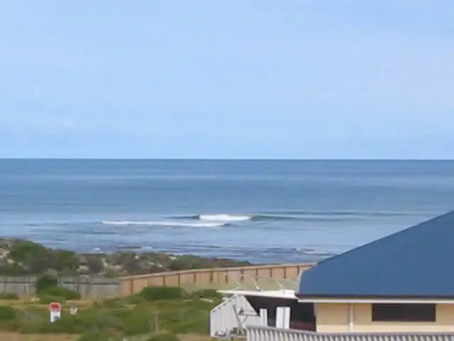 Fifth view of Homely land listing, 10 GREY CLOSE, Dongara WA 6525