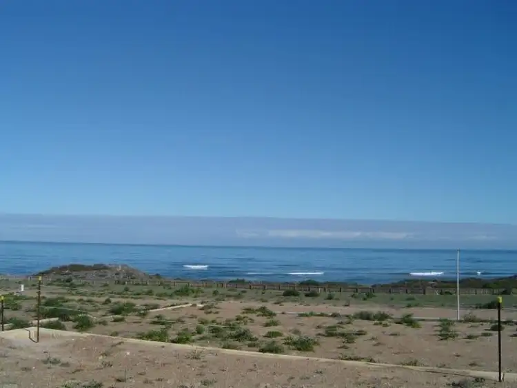 Sixth view of Homely land listing, 10 GREY CLOSE, Dongara WA 6525