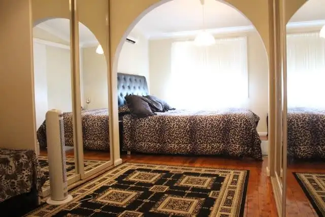 Sixth view of Homely house listing, 14 Blakey Street, Cobar NSW 2835