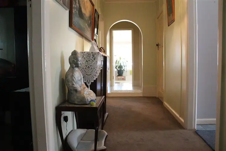 Seventh view of Homely house listing, 14 Blakey Street, Cobar NSW 2835