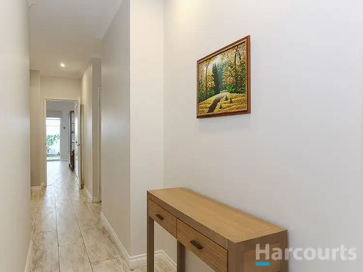 Third view of Homely house listing, 40 Covington Loop, Success WA 6164