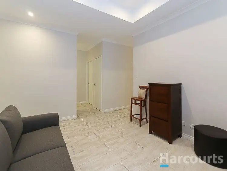 Seventh view of Homely house listing, 40 Covington Loop, Success WA 6164