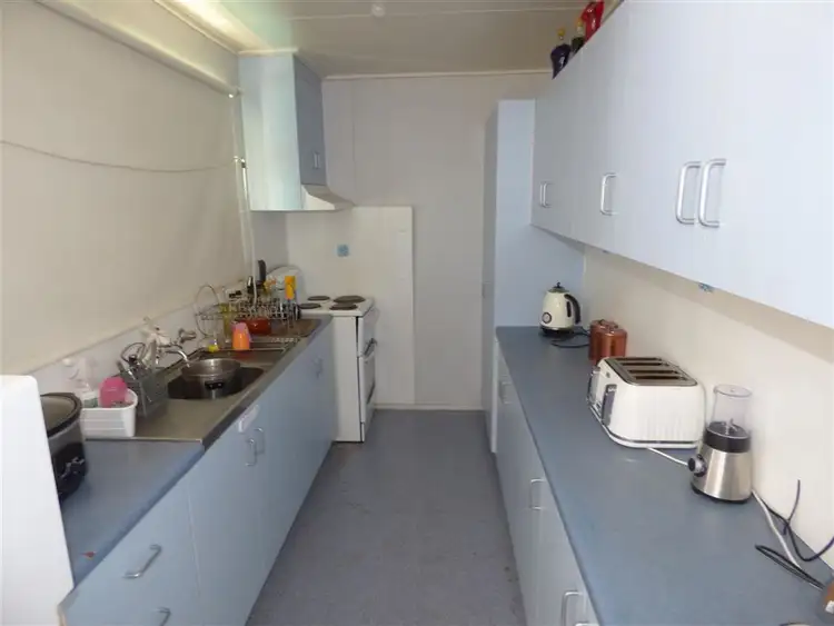 Second view of Homely rural property listing, 52 Orme Street, Edenhope VIC 3318