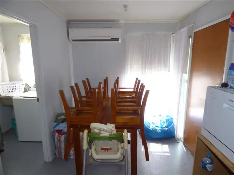 Third view of Homely rural property listing, 52 Orme Street, Edenhope VIC 3318