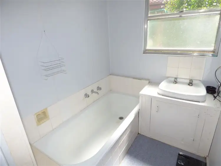 Fifth view of Homely rural property listing, 52 Orme Street, Edenhope VIC 3318