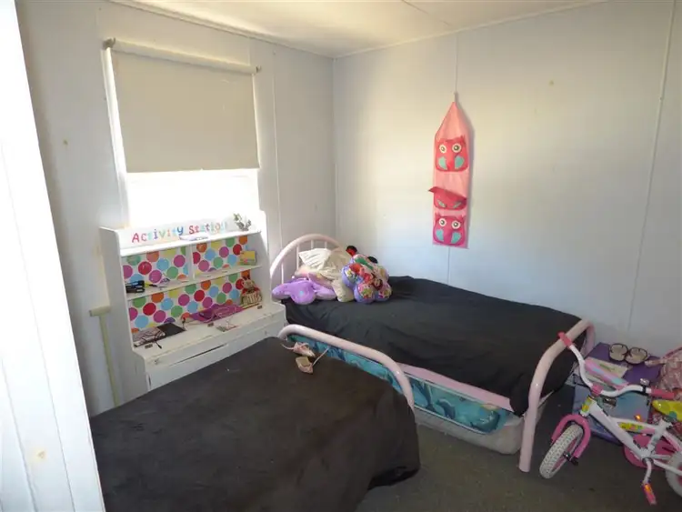 Sixth view of Homely rural property listing, 52 Orme Street, Edenhope VIC 3318