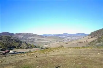 167 Grices Road, Tea Tree TAS 7017