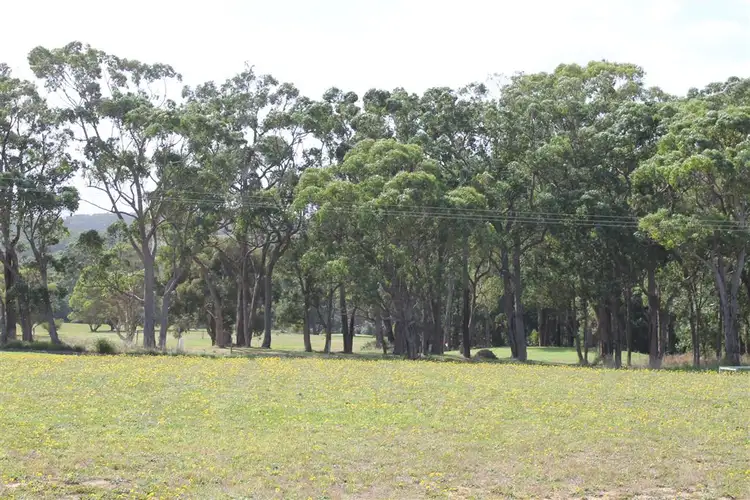 133 Curdies River Road, Timboon VIC 3268