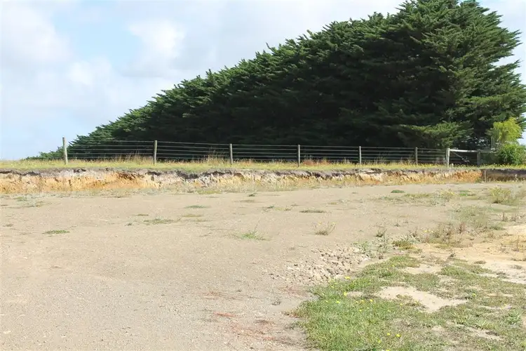 Sixth view of Homely land listing, 133 Curdies River Road, Timboon VIC 3268