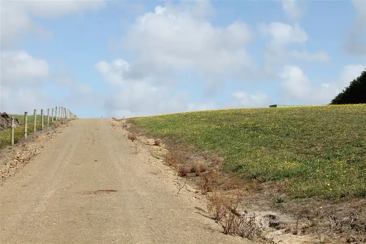 Seventh view of Homely land listing, 133 Curdies River Road, Timboon VIC 3268