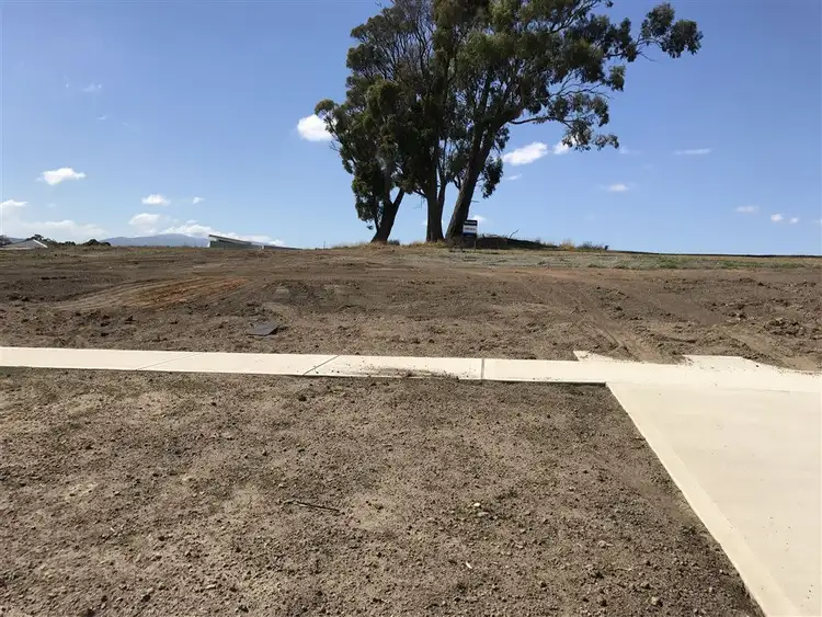 Lot 30 Stage 11, Lakeside Drive, Mt Pleasant Estate, Kings Meadows TAS 7249