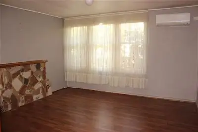 Fourth view of Homely house listing, 24 Tenth Street, Eildon VIC
