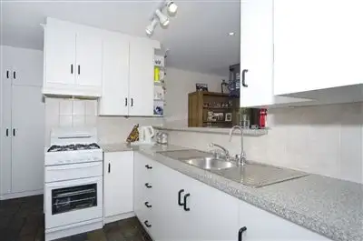 Fifth view of Homely house listing, 7 Shay Court, Huntfield Heights SA