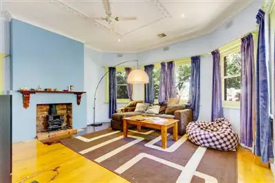 Third view of Homely house listing, 127 Main Road, Glenalta SA