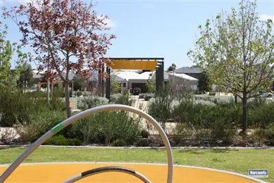 Third view of Homely house listing, 15 Rousham Road, Landsdale WA