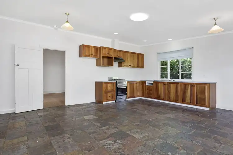 Second view of Homely house listing, 49 Horner Street, Hamilton VIC 3300