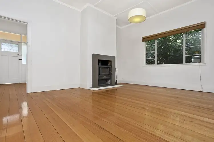 Third view of Homely house listing, 49 Horner Street, Hamilton VIC 3300