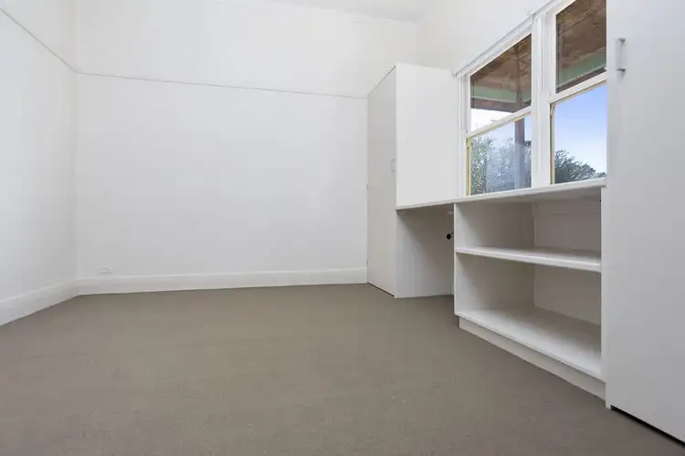 Fourth view of Homely house listing, 49 Horner Street, Hamilton VIC 3300