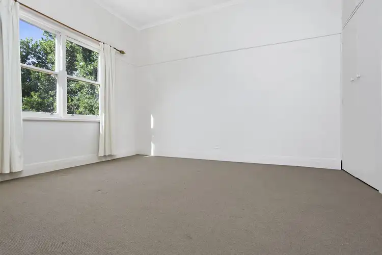 Fifth view of Homely house listing, 49 Horner Street, Hamilton VIC 3300