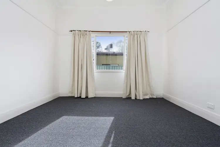 Sixth view of Homely house listing, 49 Horner Street, Hamilton VIC 3300