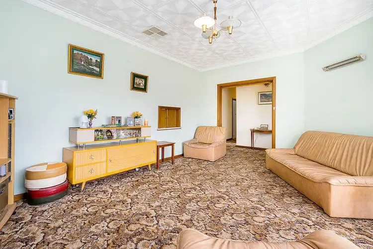 Second view of Homely house listing, 12 Dubove Road, Spearwood WA 6163